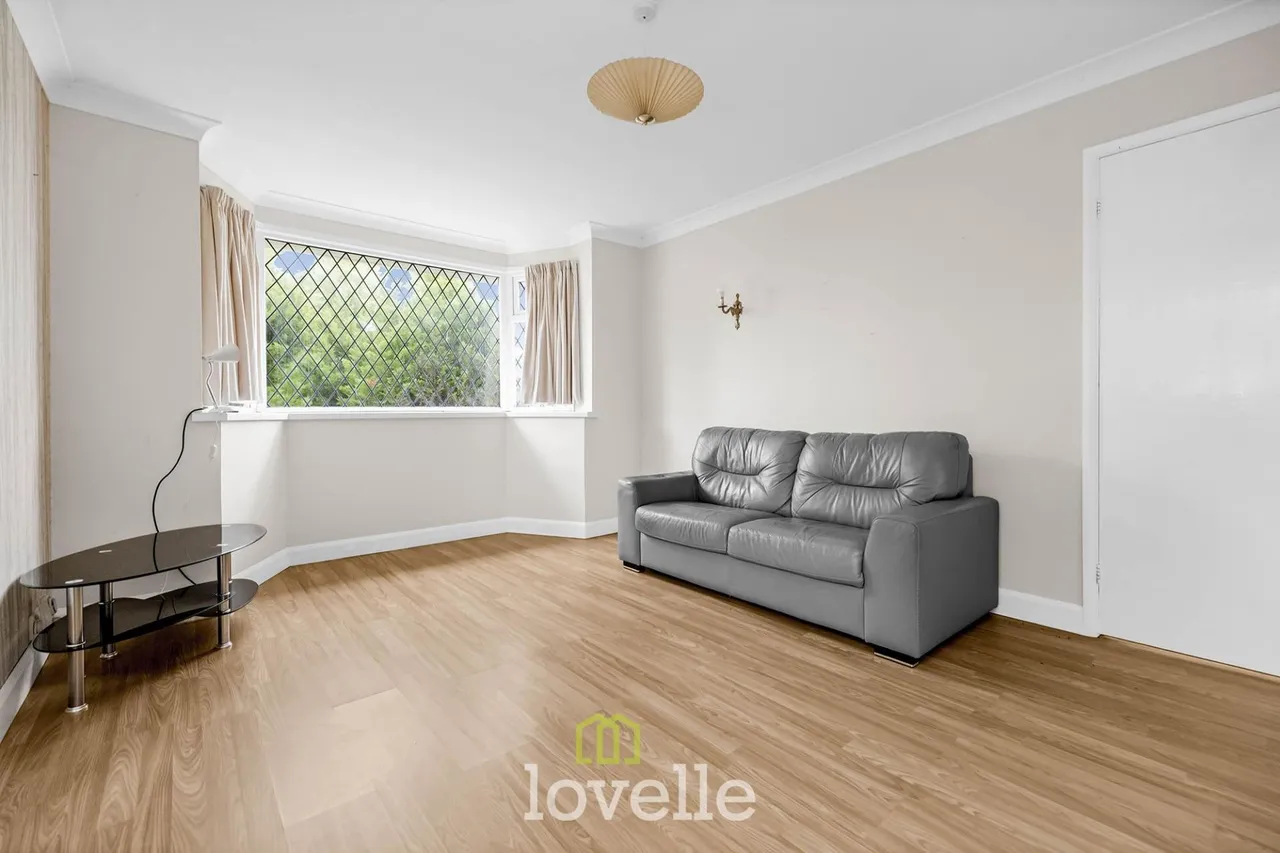 Queen Elizabeth Road, Humberston, DN36, photo 4