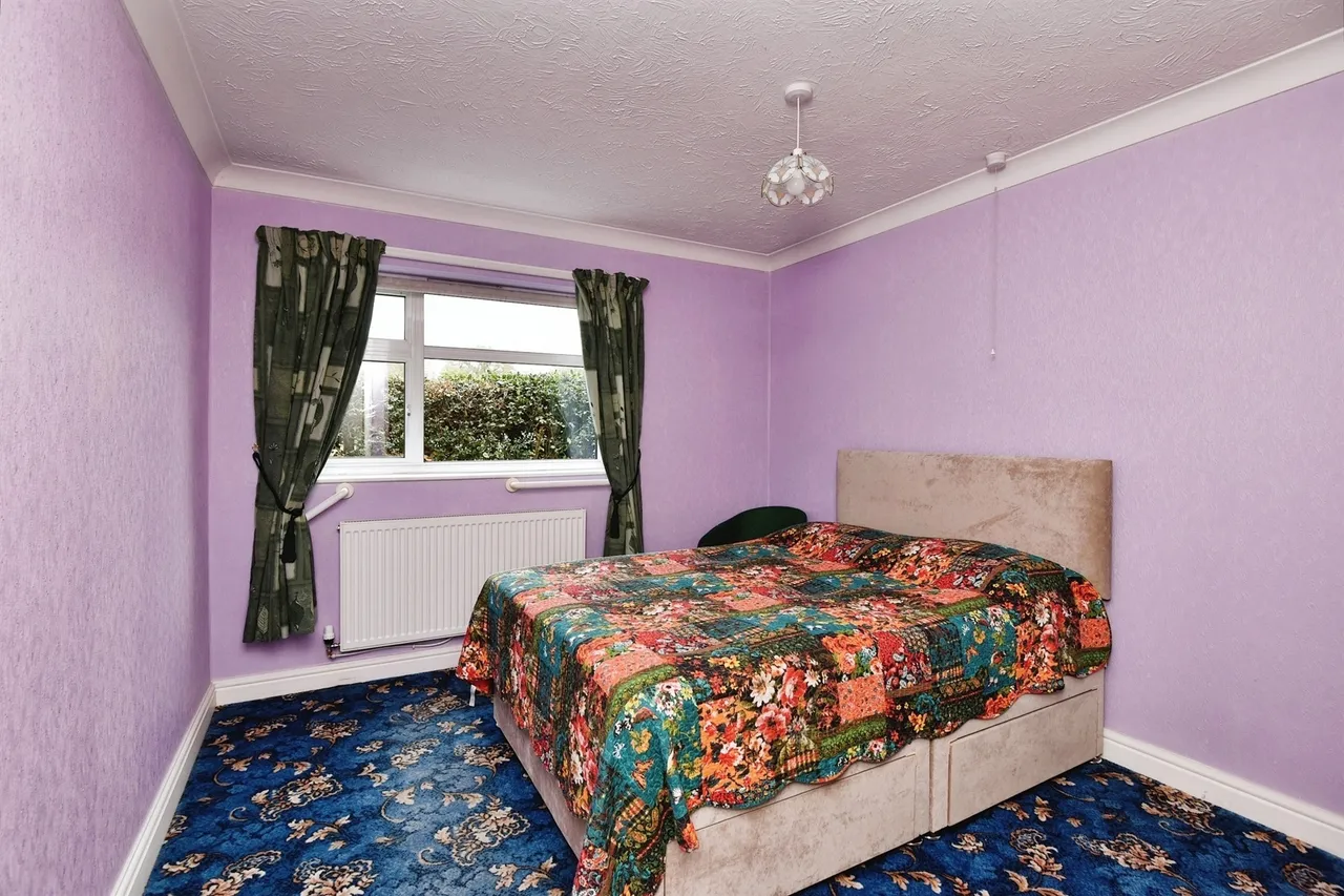 Moss Lane, Cheadle, ST10, photo 14