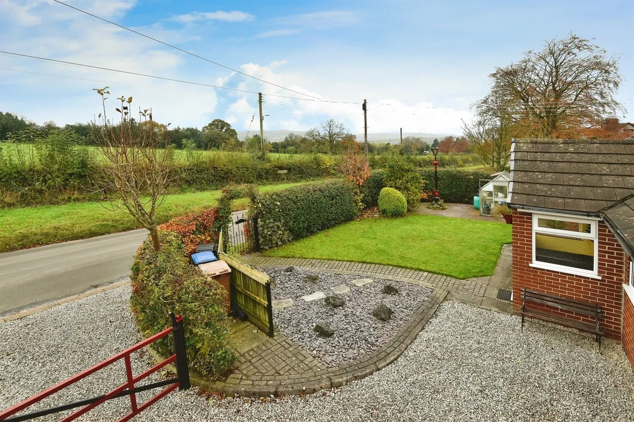 Moss Lane, Cheadle, ST10, photo 15