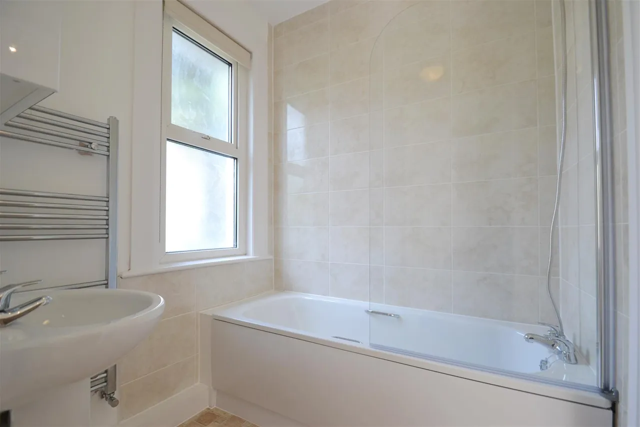Ashleigh Road, Mortlake, SW14, photo 5