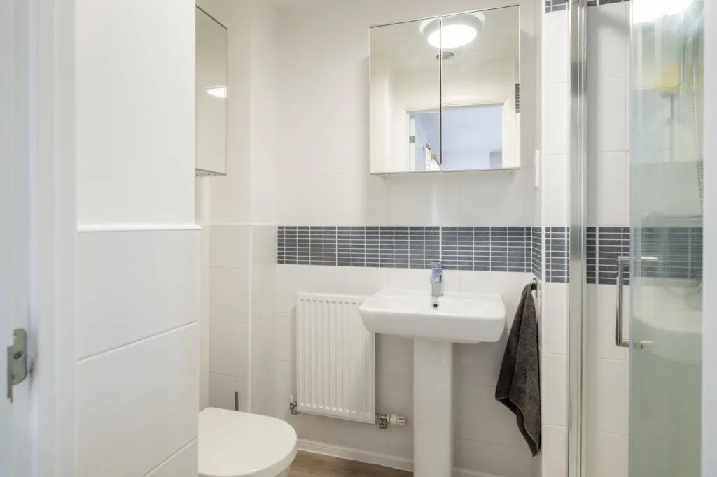 Sand Martin Close, East Leake, LE12, photo 11