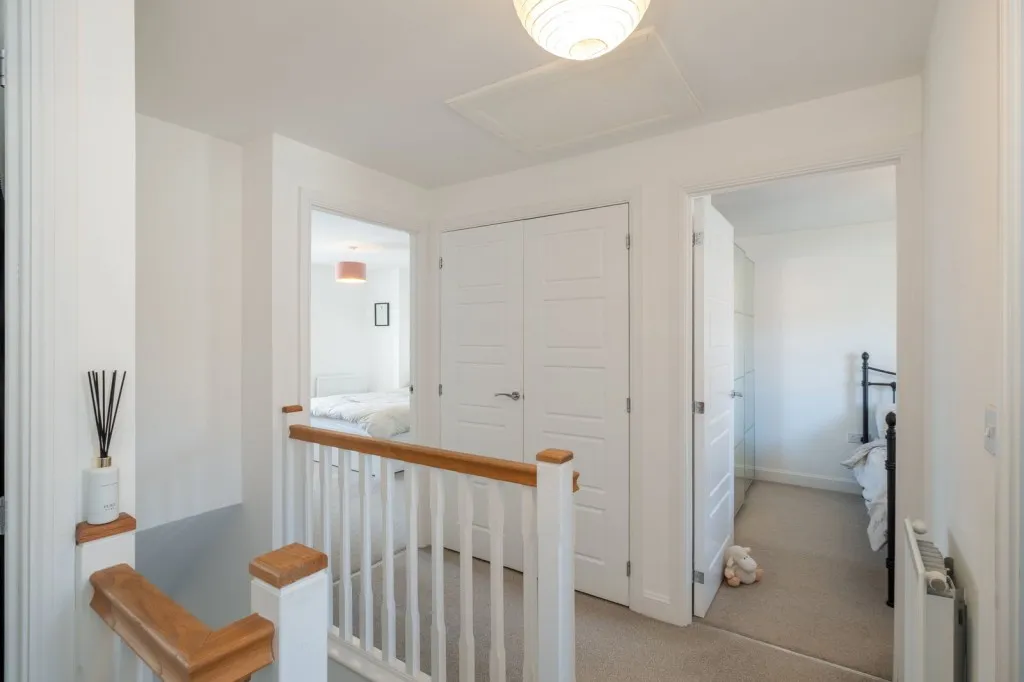 Sand Martin Close, East Leake, LE12, photo 9