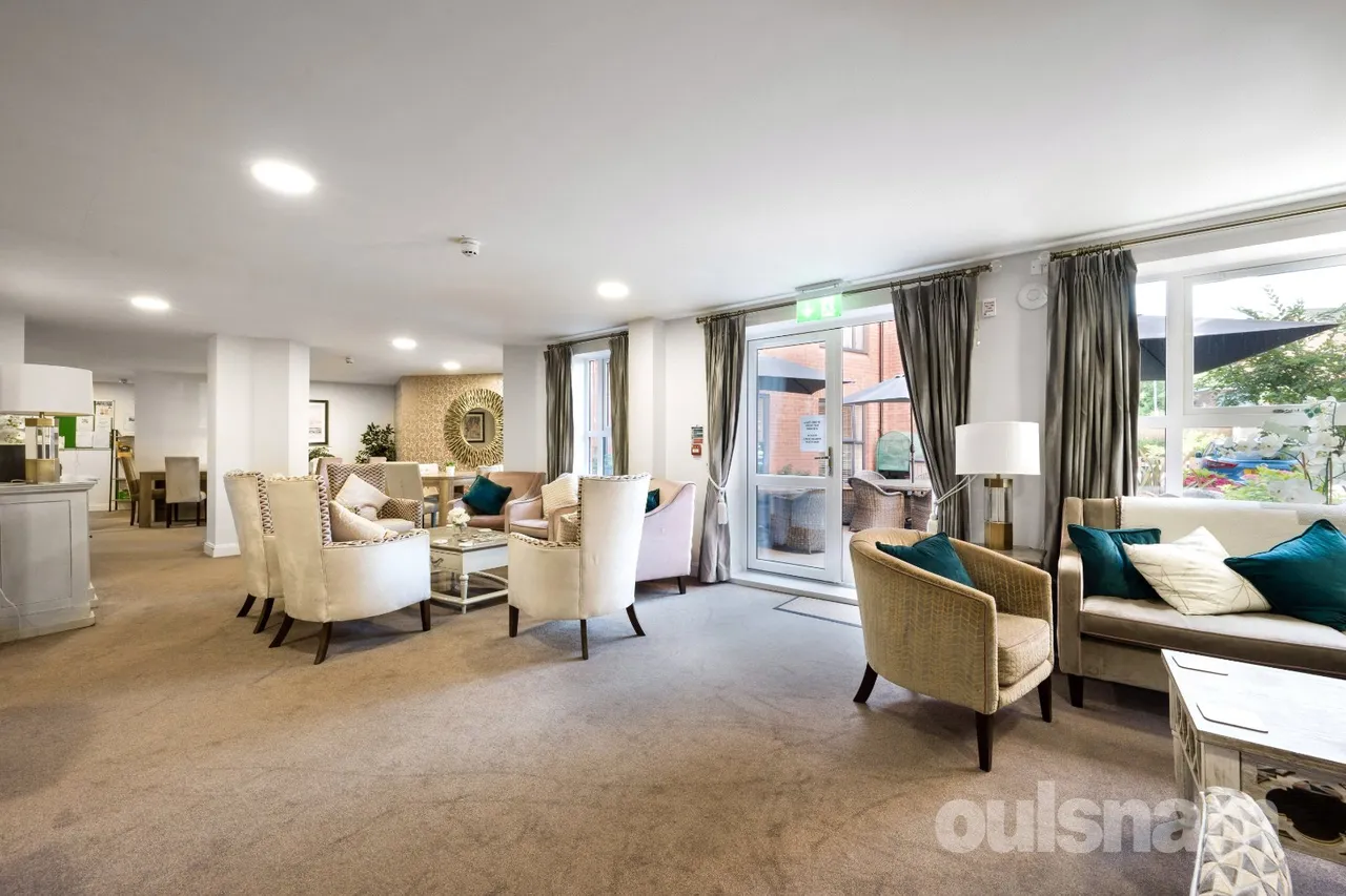 Clive Road, Redditch, Worcestershire, B97 4AY, photo 10
