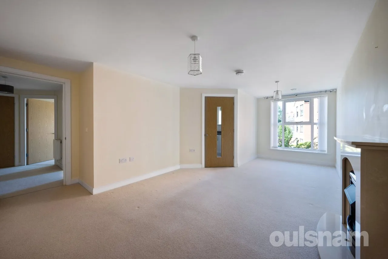 Clive Road, Redditch, Worcestershire, B97 4AY, photo 4