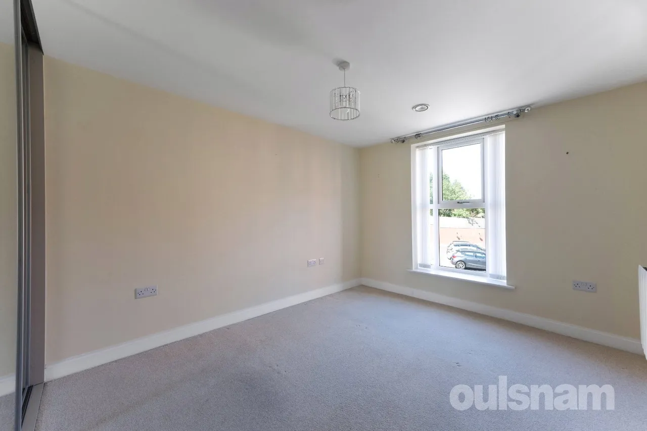 Clive Road, Redditch, Worcestershire, B97 4AY, photo 6