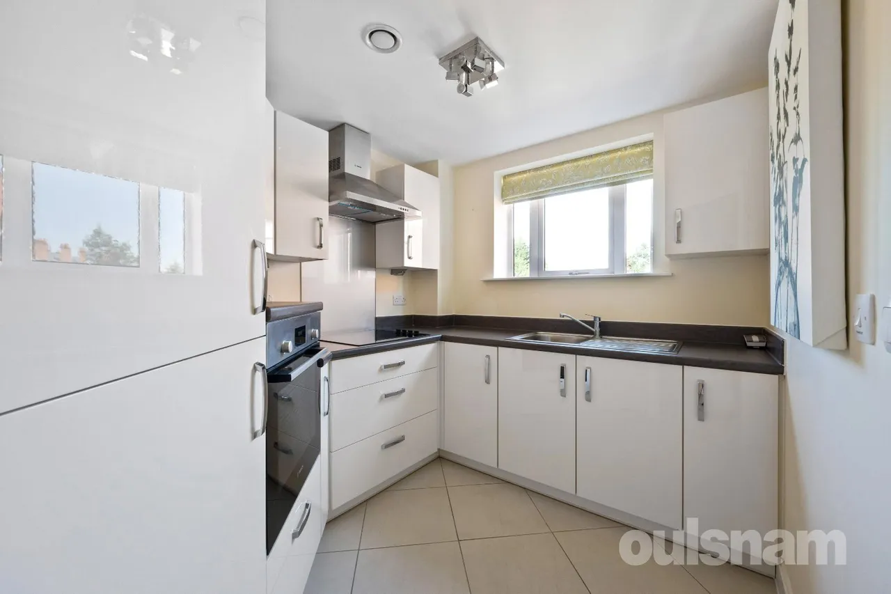 Clive Road, Redditch, Worcestershire, B97 4AY, photo 2