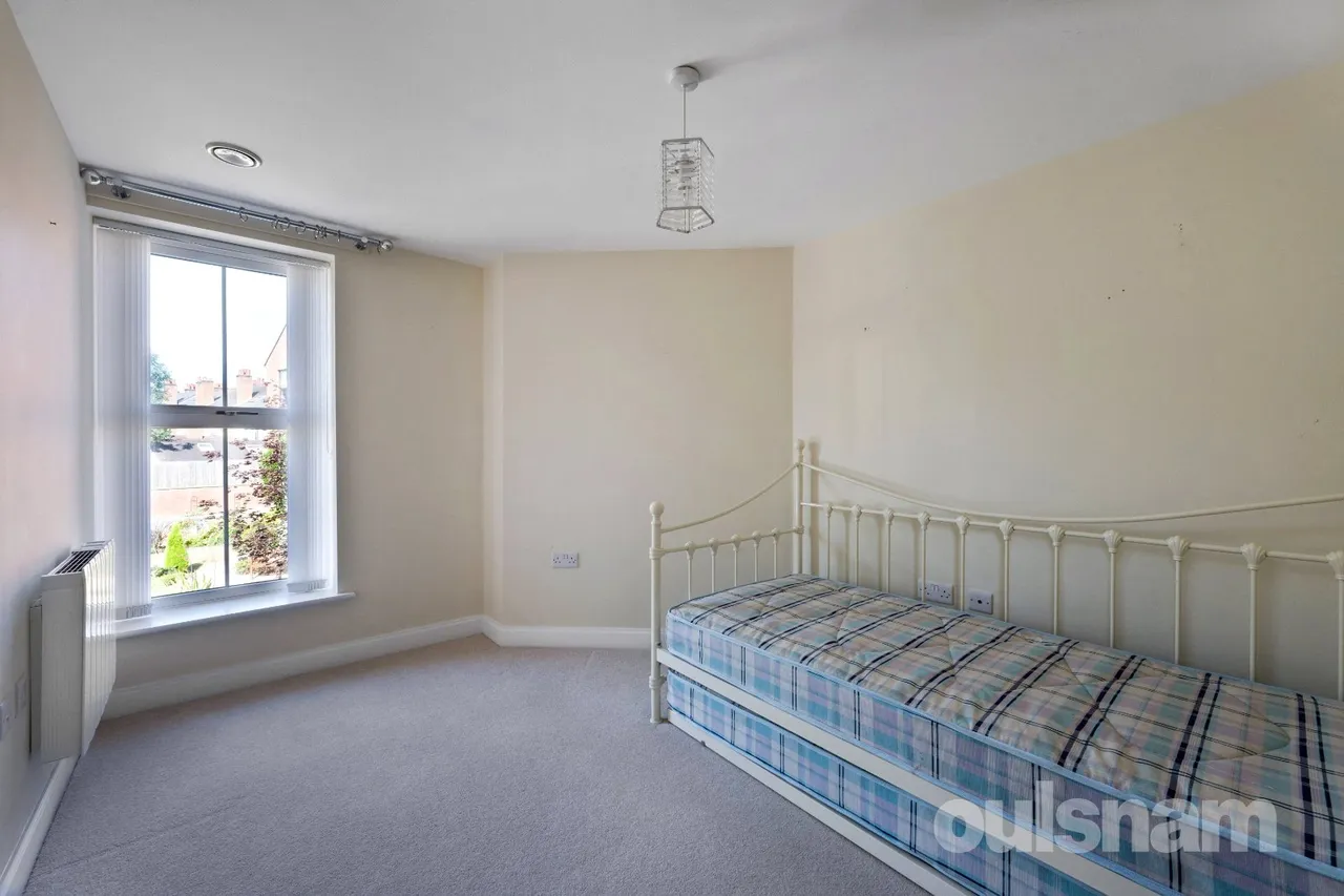 Clive Road, Redditch, Worcestershire, B97 4AY, photo 5