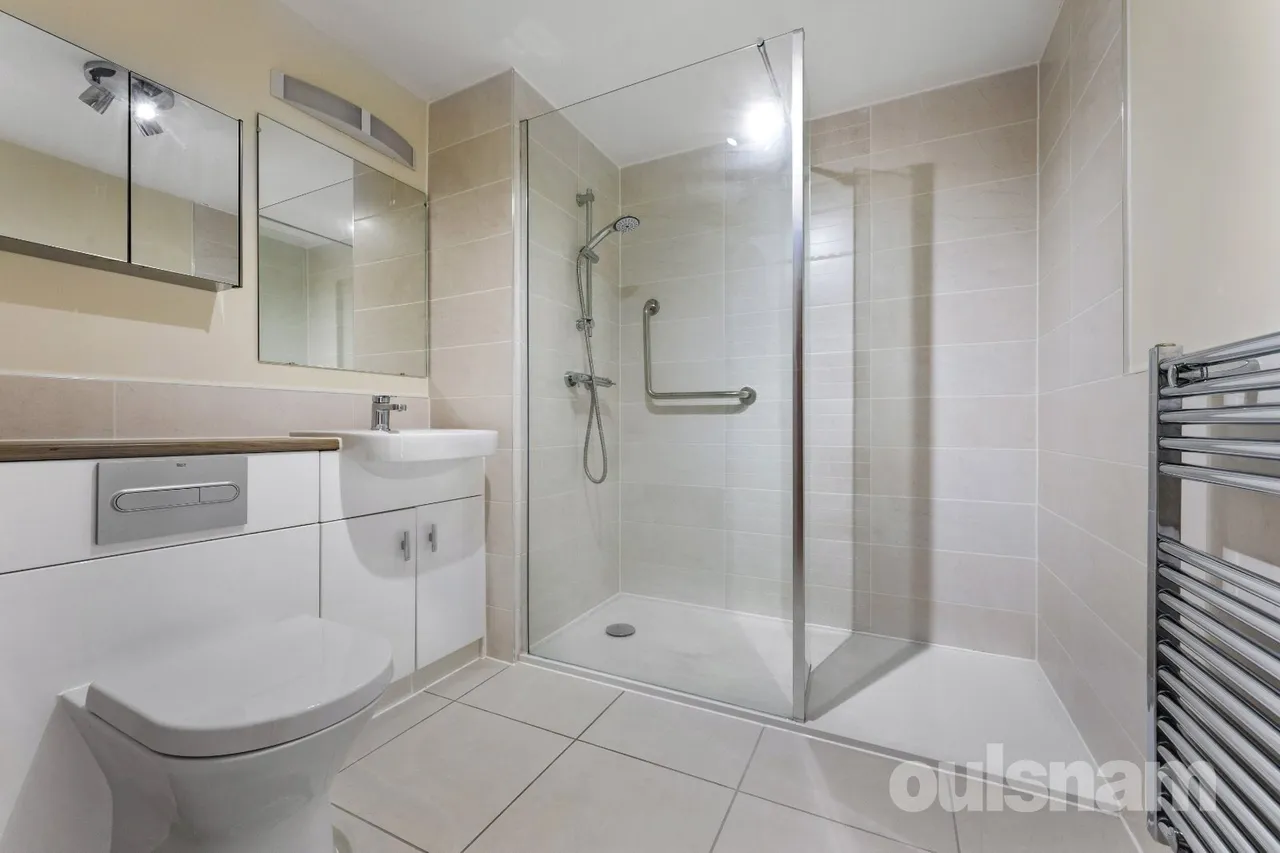 Clive Road, Redditch, Worcestershire, B97 4AY, photo 7