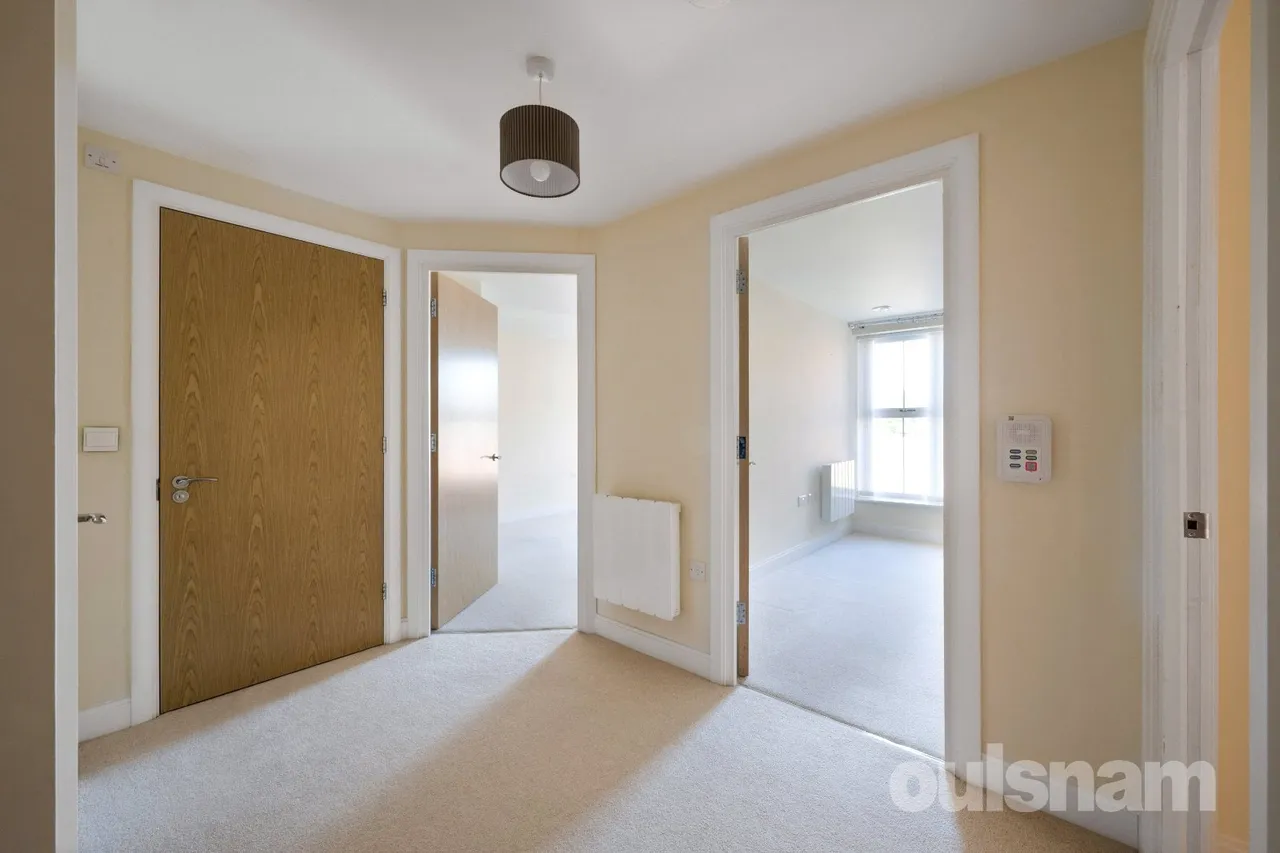 Clive Road, Redditch, Worcestershire, B97 4AY, photo 8