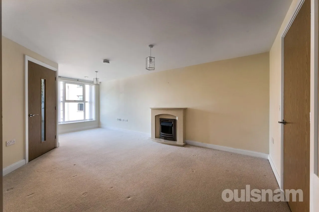 Clive Road, Redditch, Worcestershire, B97 4AY, photo 3