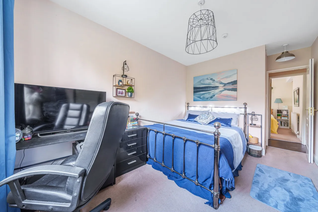 Castle Road, Salisbury, SP1, photo 13