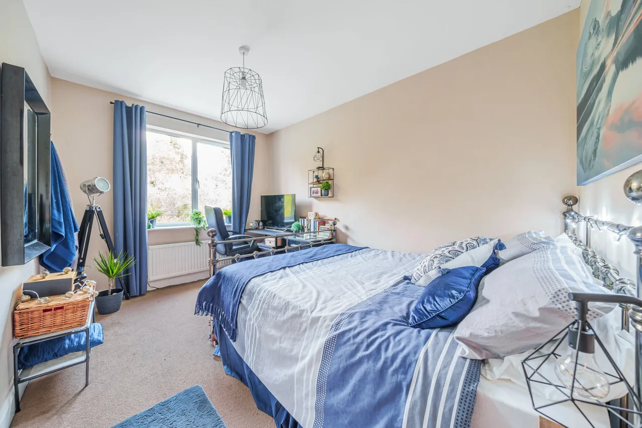 Castle Road, Salisbury, SP1, photo 14