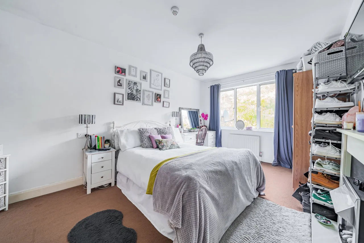 Castle Road, Salisbury, SP1, photo 11