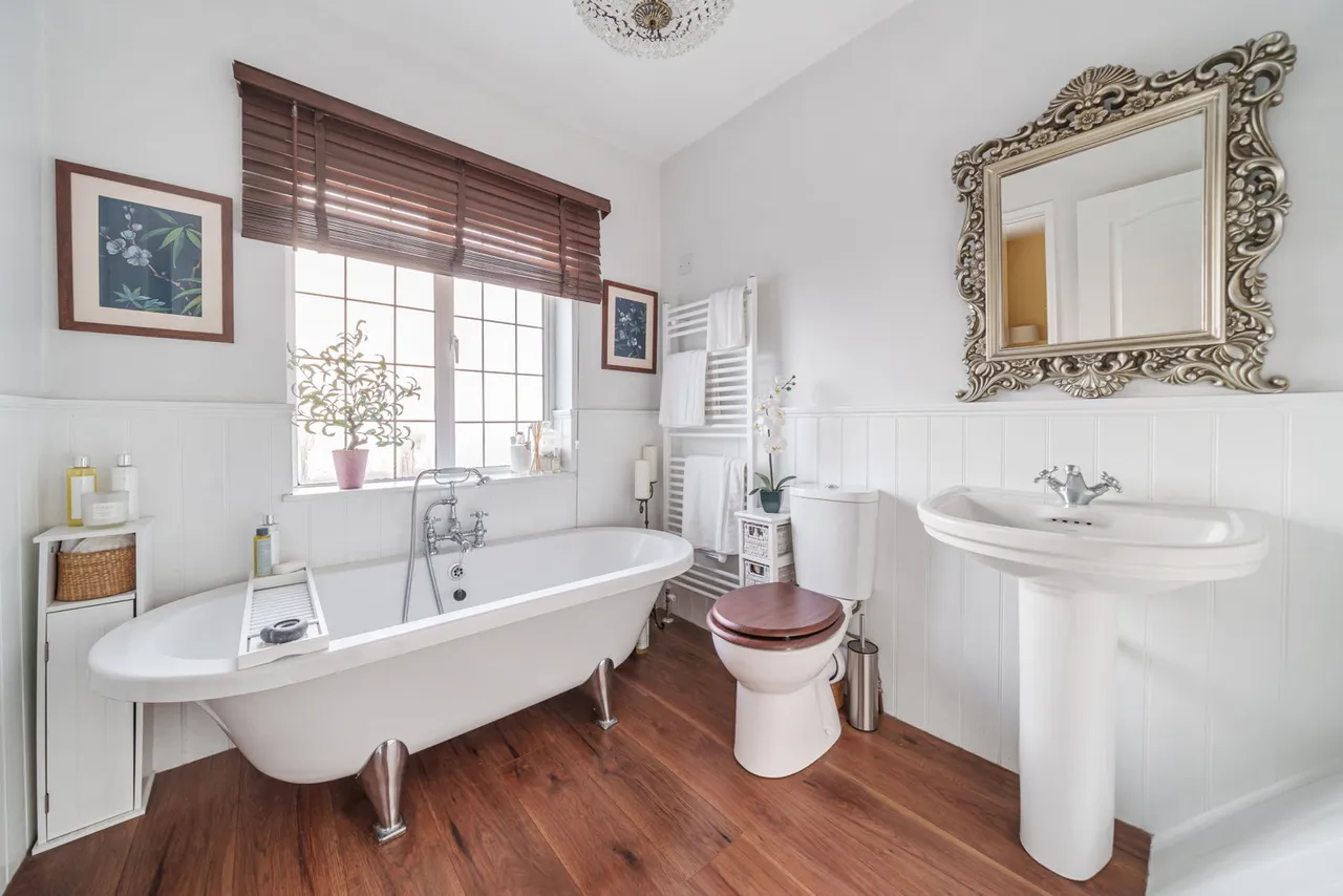 Castle Road, Salisbury, SP1, photo 10