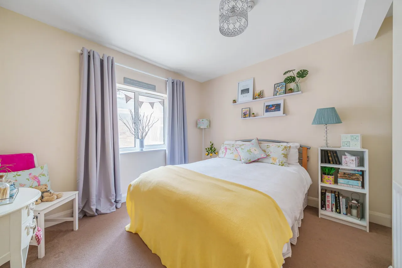 Castle Road, Salisbury, SP1, photo 12