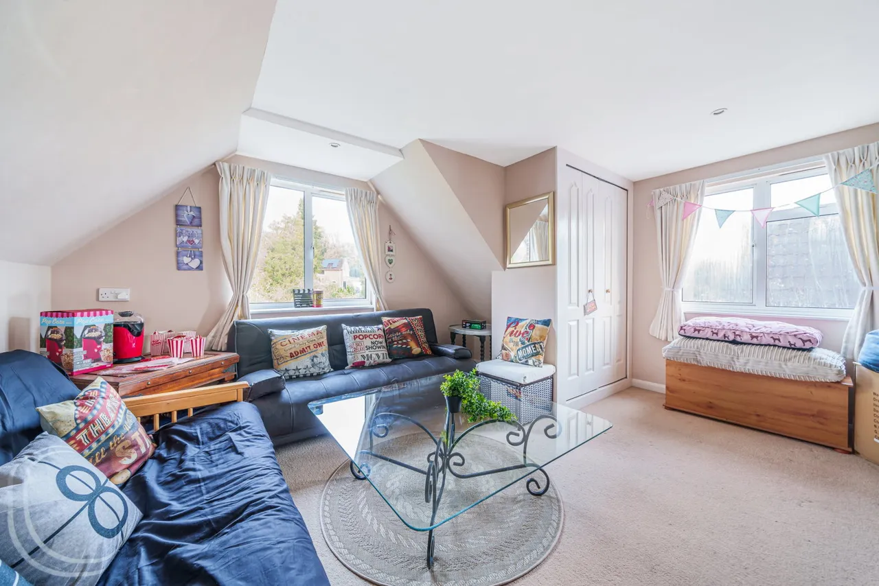 Castle Road, Salisbury, SP1, photo 16