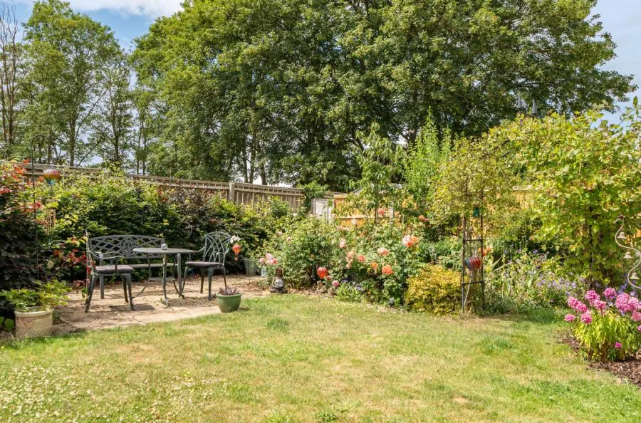 Abingdon Road, Standlake, OX29, photo 17