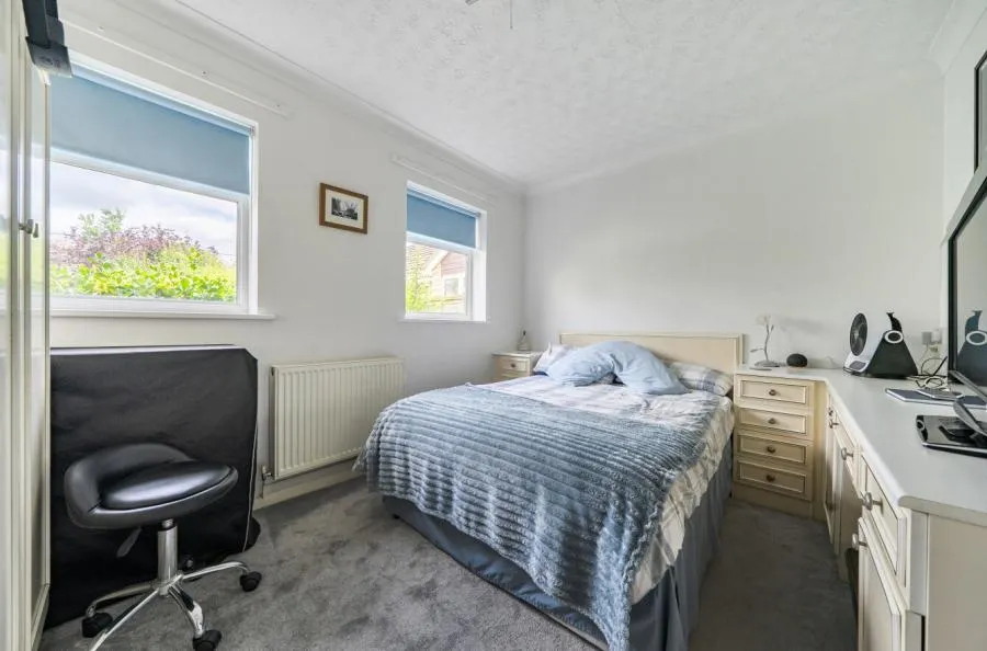 Abingdon Road, Standlake, OX29, photo 9