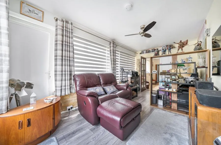 Abingdon Road, Standlake, OX29, photo 13