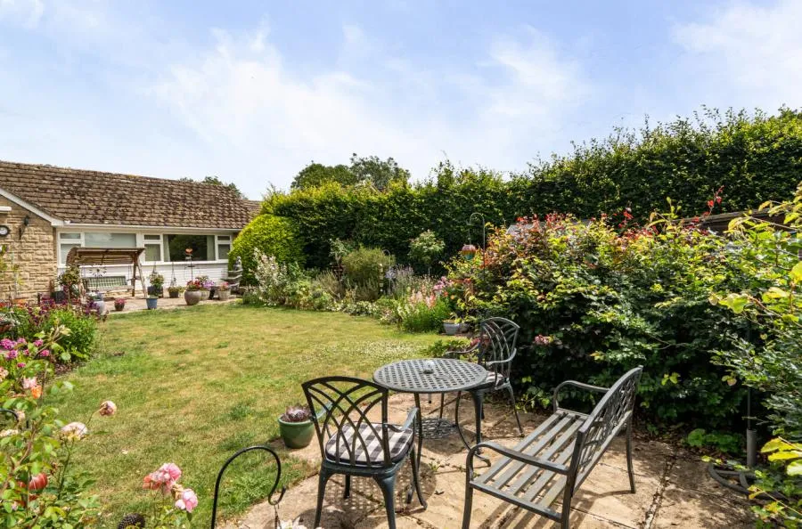 Abingdon Road, Standlake, OX29, photo 18