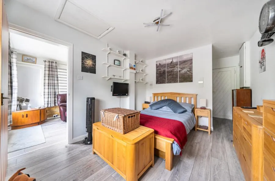 Abingdon Road, Standlake, OX29, photo 7
