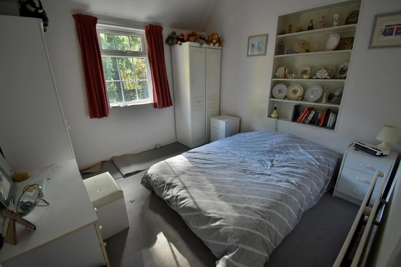 Dudsbury Avenue, BH22, photo 15