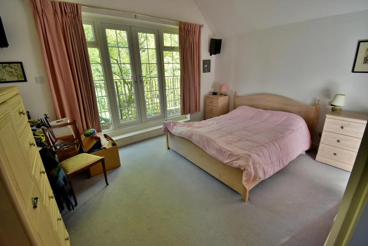 Dudsbury Avenue, BH22, photo 13