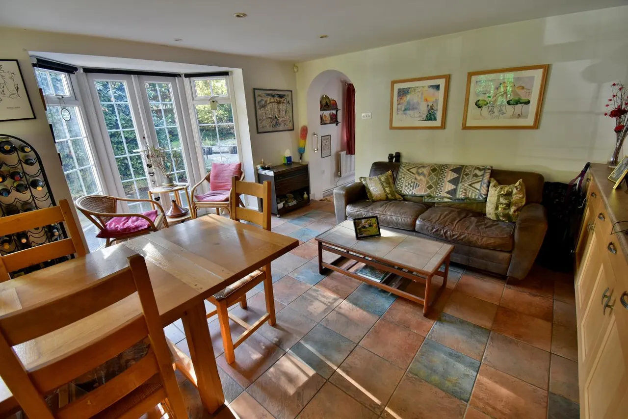 Dudsbury Avenue, BH22, photo 8