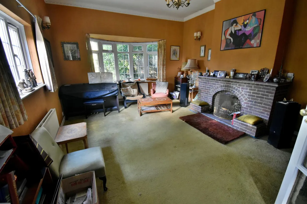 Dudsbury Avenue, BH22, photo 9