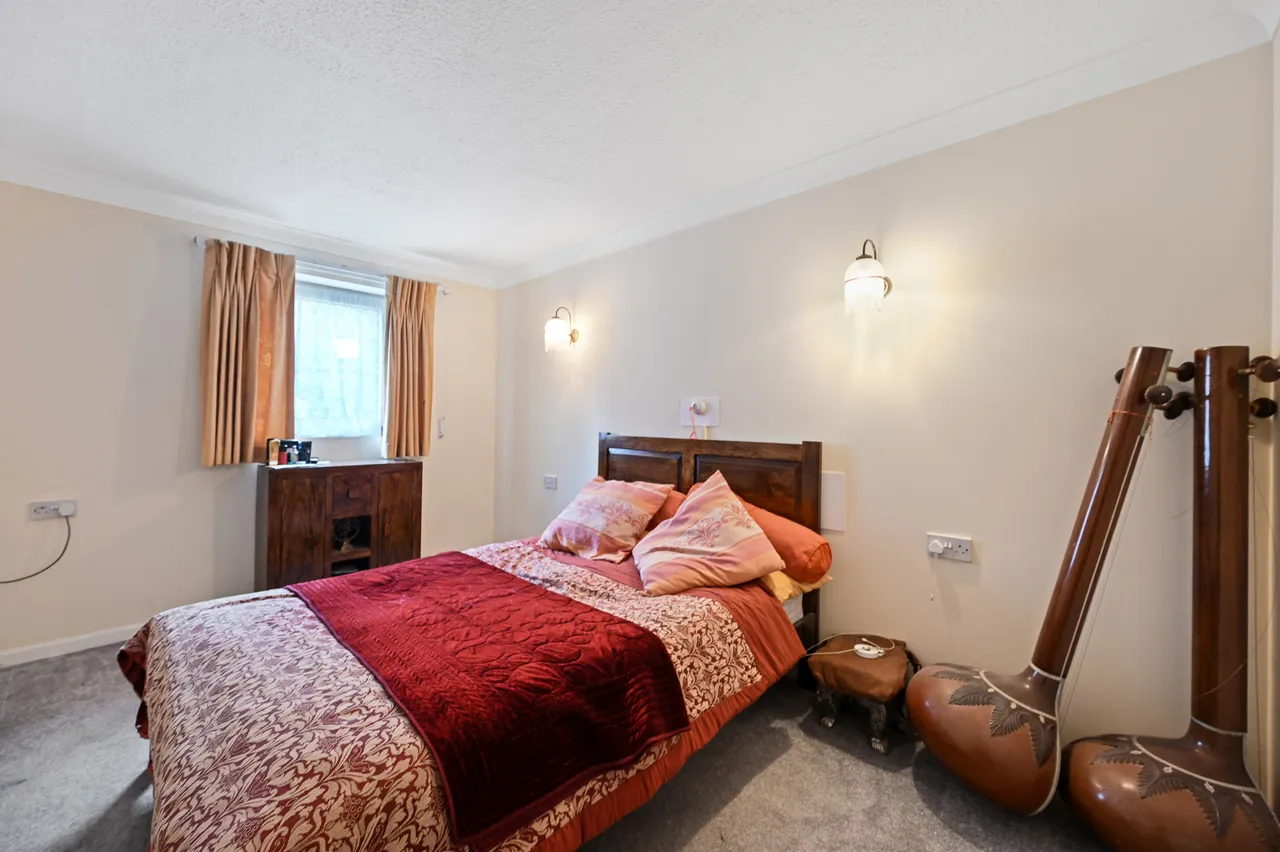 Oakdene Close, Pinner, HA5, photo 5
