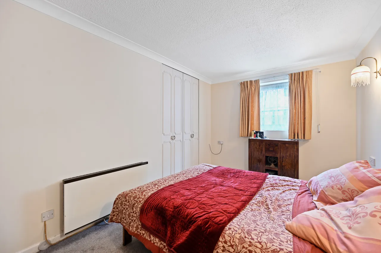 Oakdene Close, Pinner, HA5, photo 8