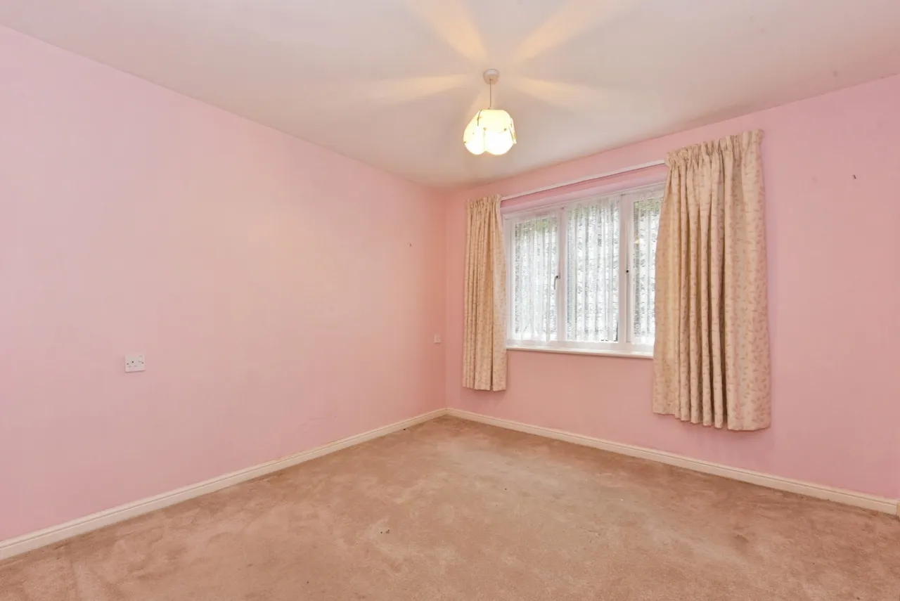 Middlewood Drive, Sheffield, S6, photo 6