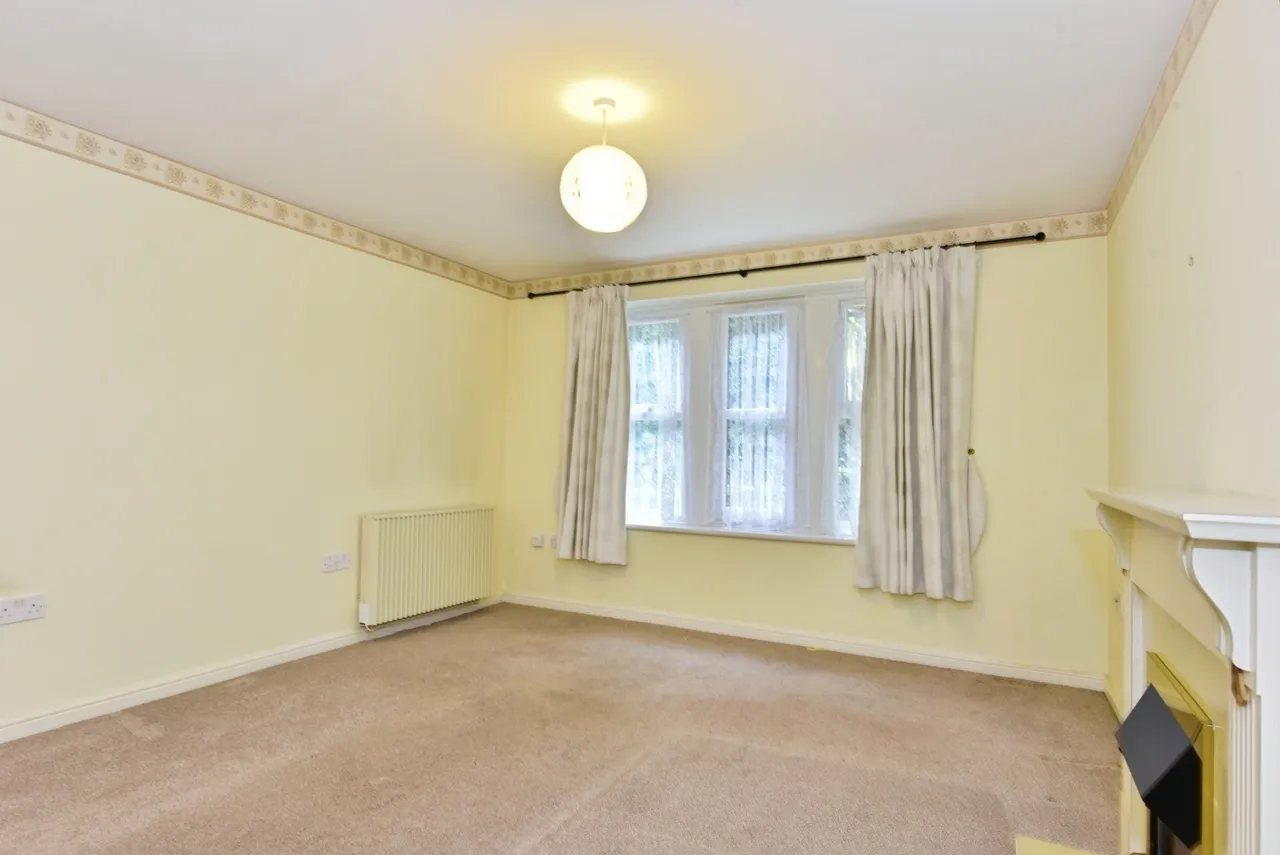 Middlewood Drive, Sheffield, S6, photo 3