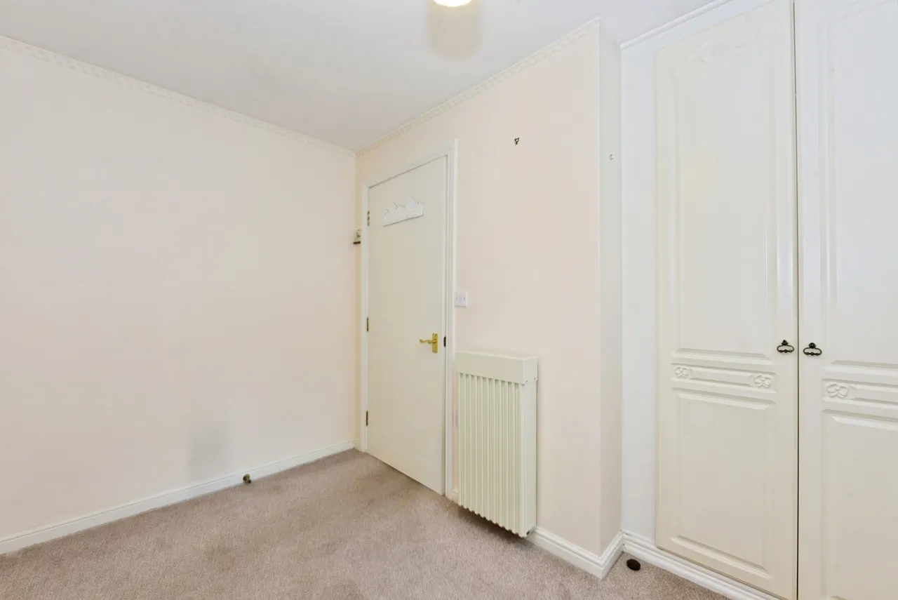 Middlewood Drive, Sheffield, S6, photo 7