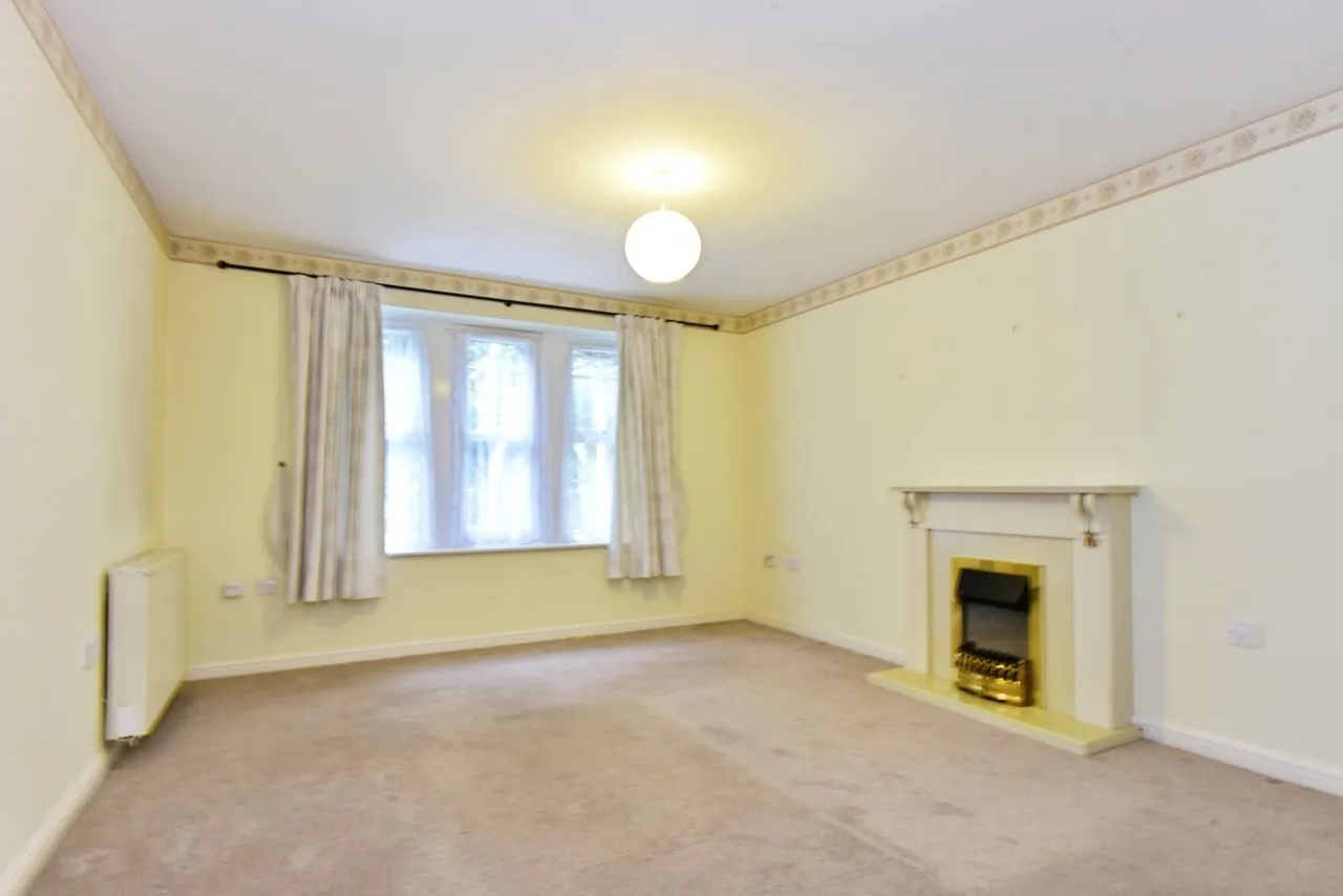 Middlewood Drive, Sheffield, S6, photo 2
