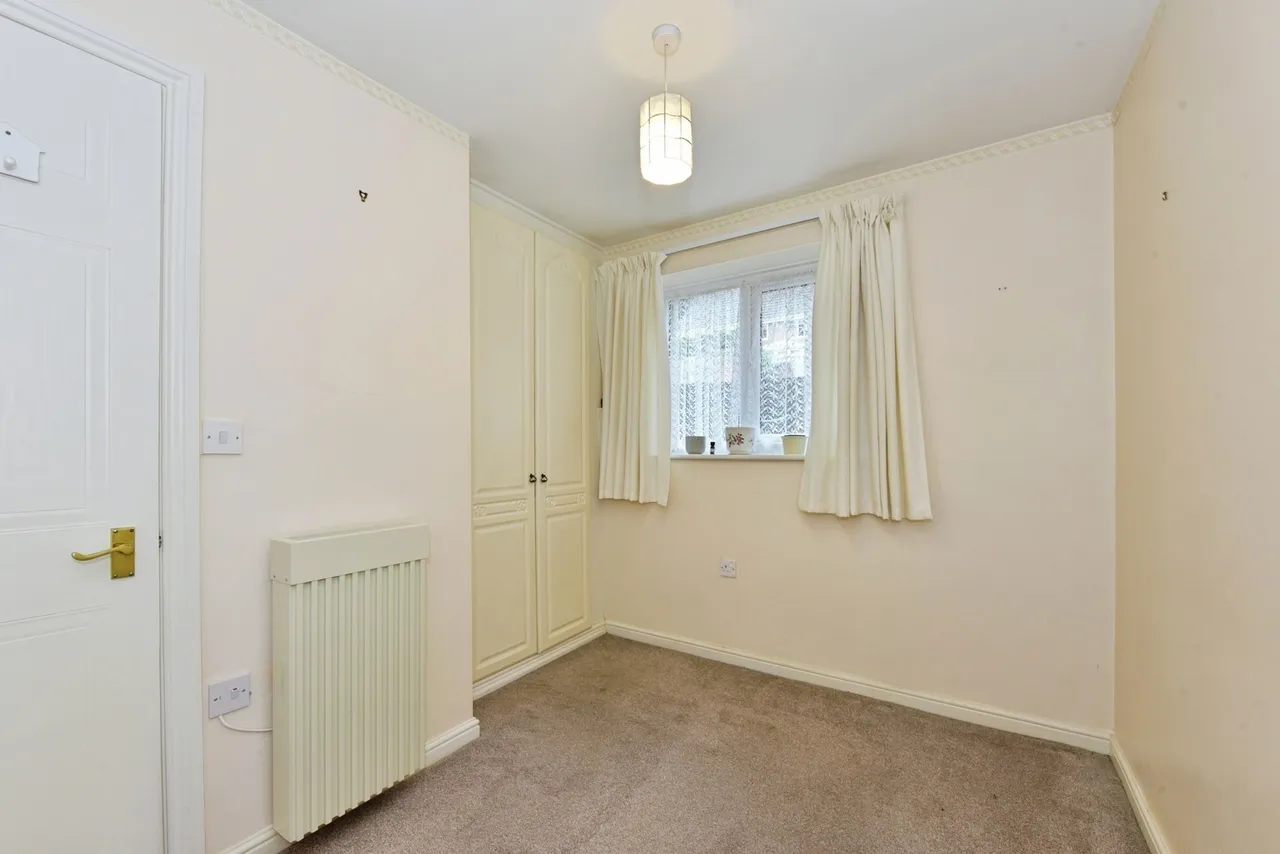 Middlewood Drive, Sheffield, S6, photo 9