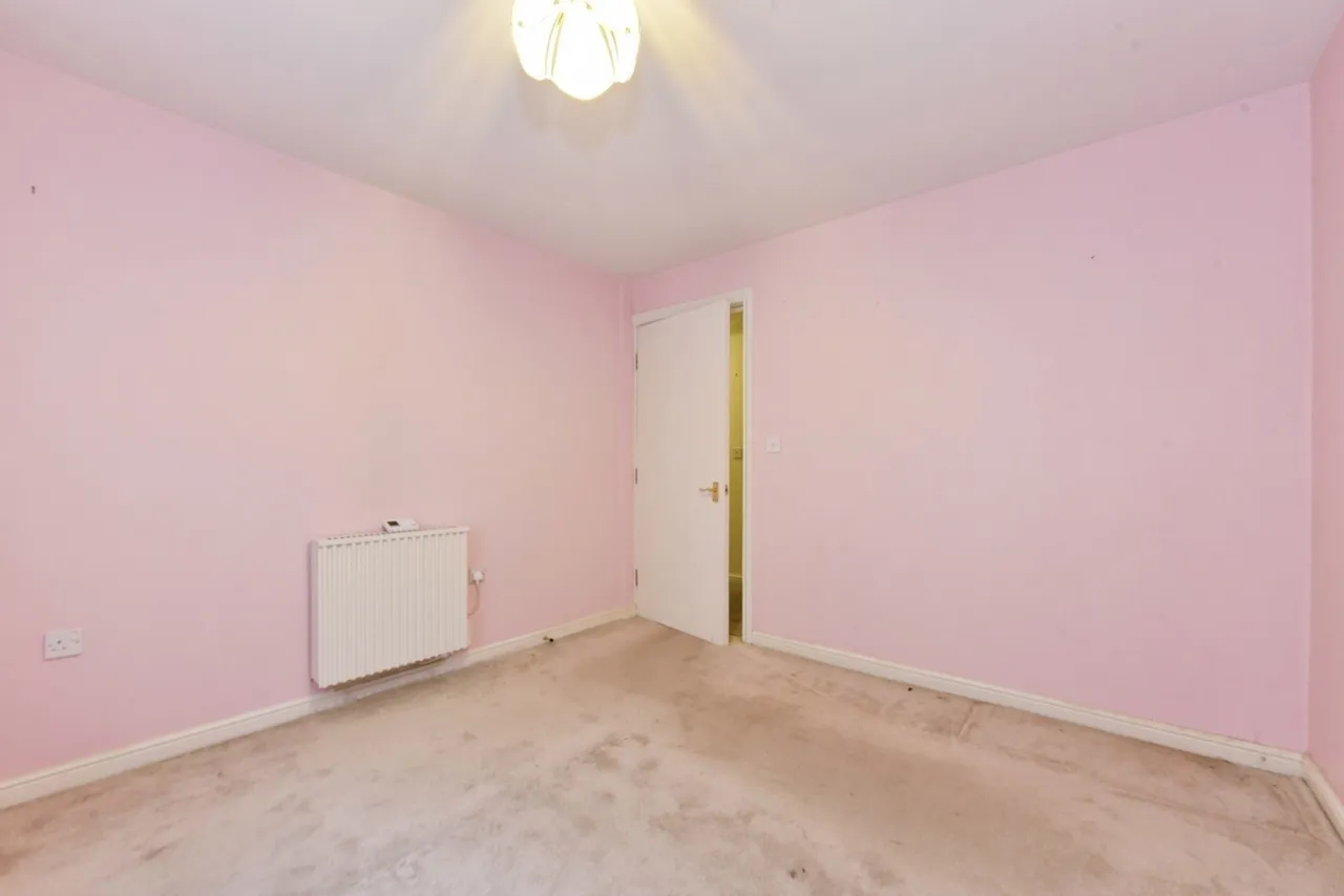 Middlewood Drive, Sheffield, S6, photo 8