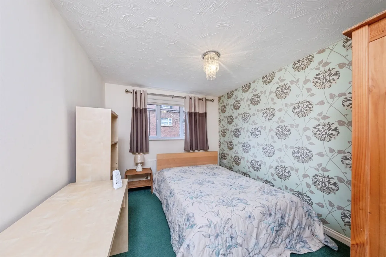 Lenborough Road, Buckingham, photo 10