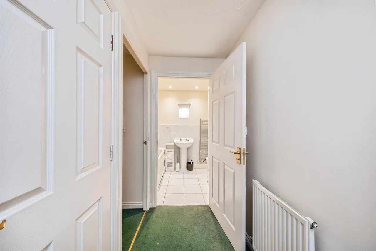 Lenborough Road, Buckingham, photo 12