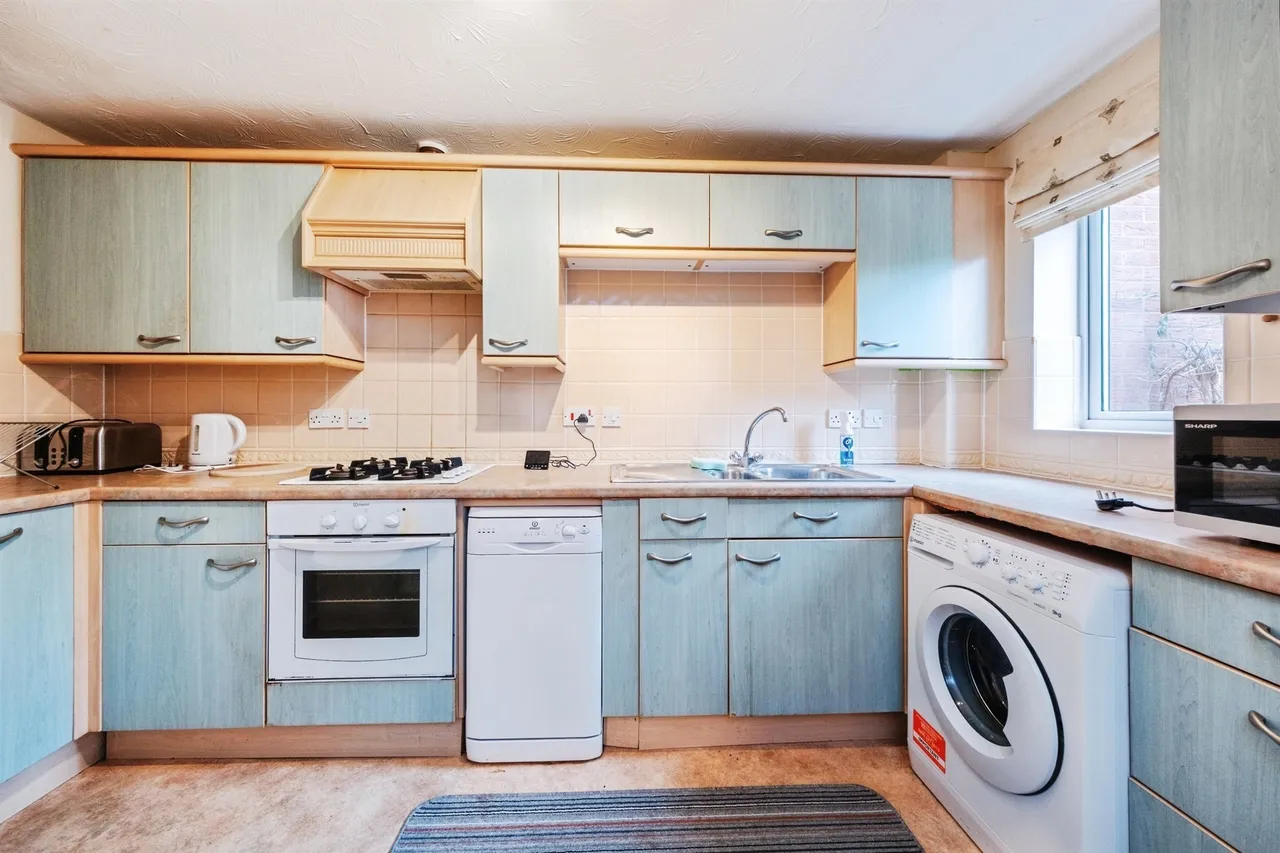 Lenborough Road, Buckingham, photo 5