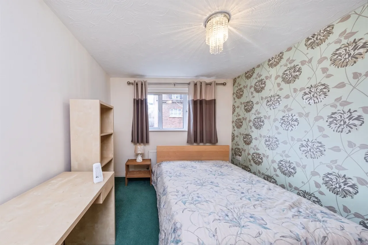 Lenborough Road, Buckingham, photo 11