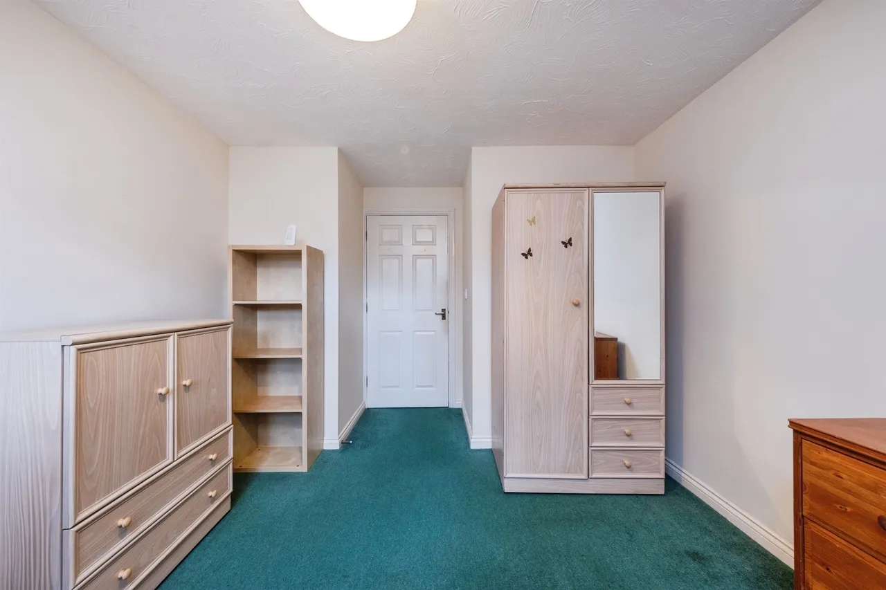 Lenborough Road, Buckingham, photo 9