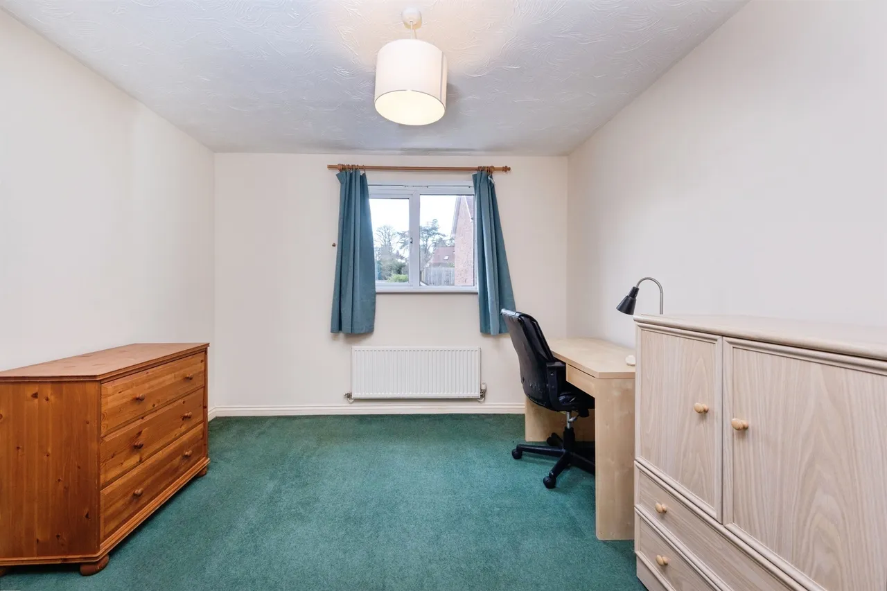 Lenborough Road, Buckingham, photo 8