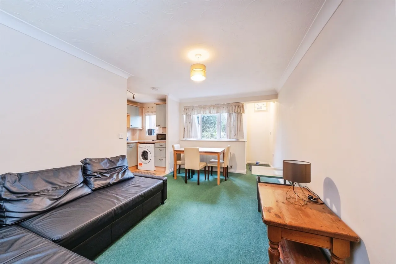 Lenborough Road, Buckingham, photo 4
