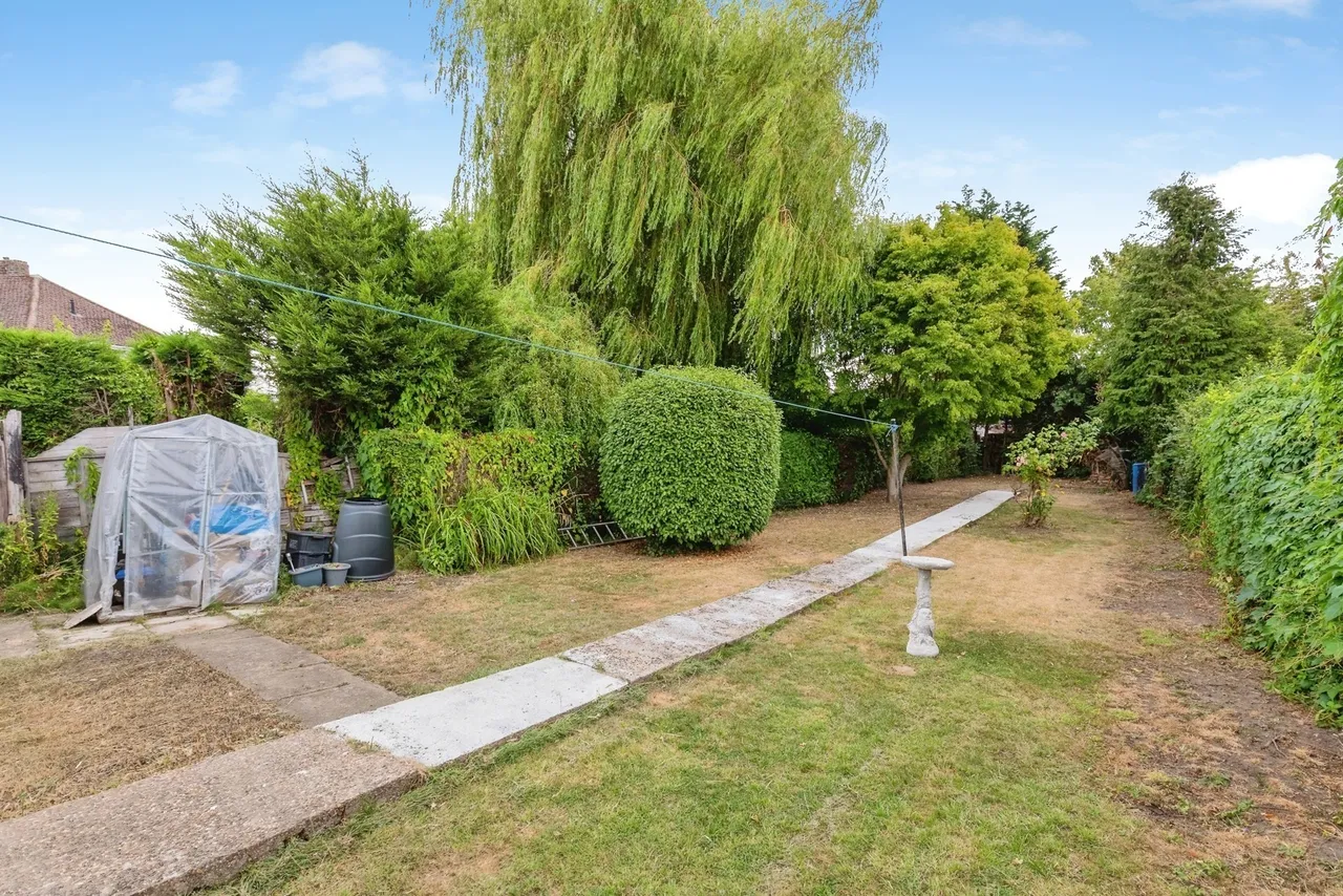 Parkville Highway, Holbrooks, Coventry, CV6, photo 15