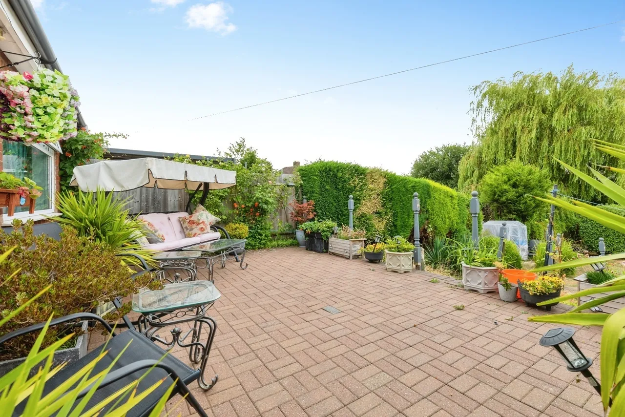 Parkville Highway, Holbrooks, Coventry, CV6, photo 18