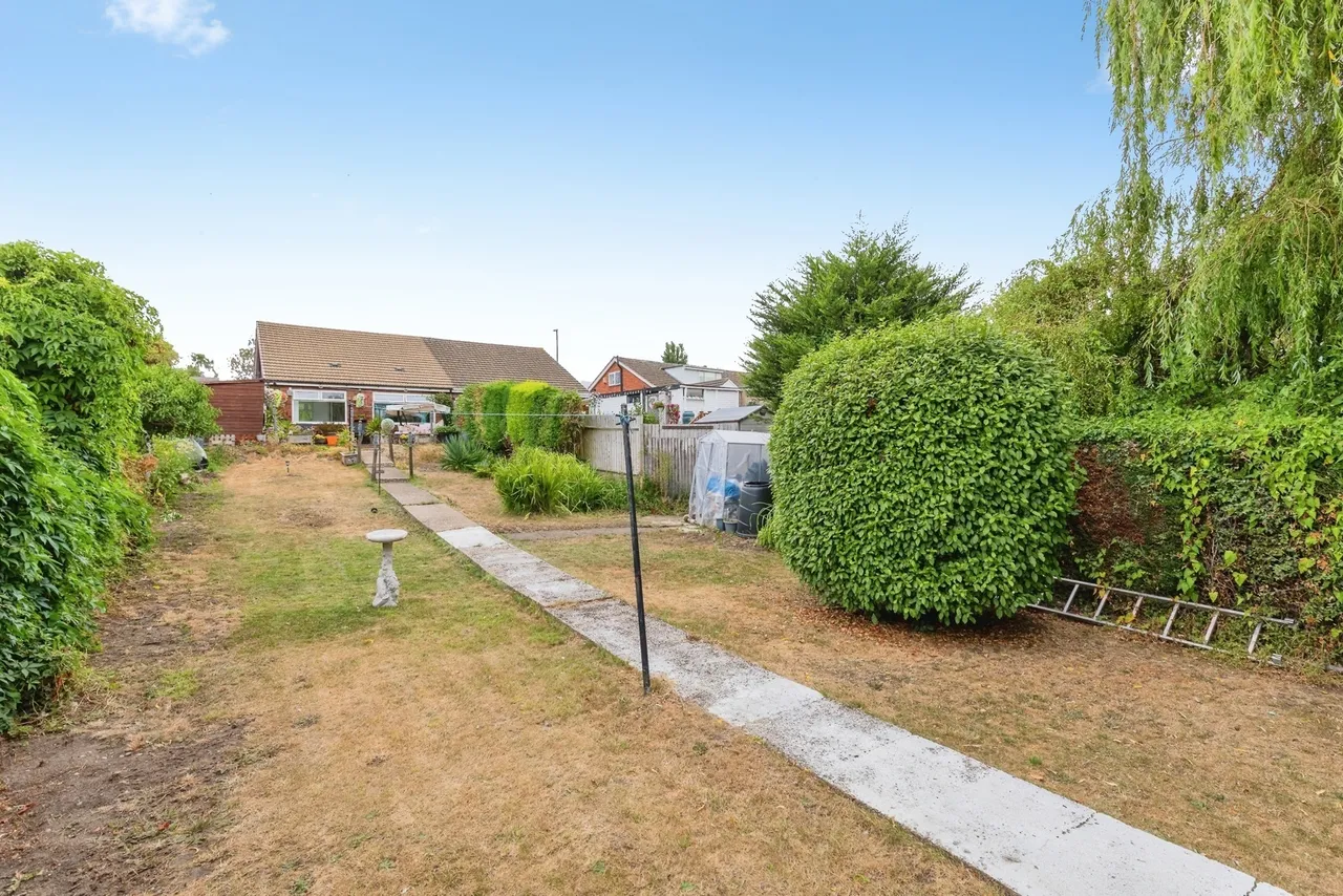 Parkville Highway, Holbrooks, Coventry, CV6, photo 2