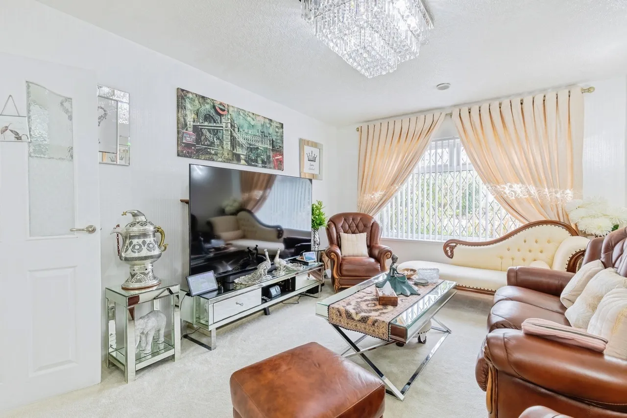 Parkville Highway, Holbrooks, Coventry, CV6, photo 5