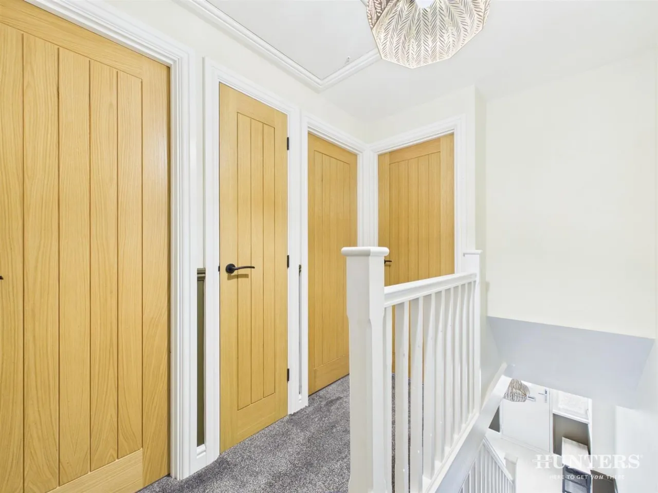 North Magdalene, Consett, DH8, photo 20