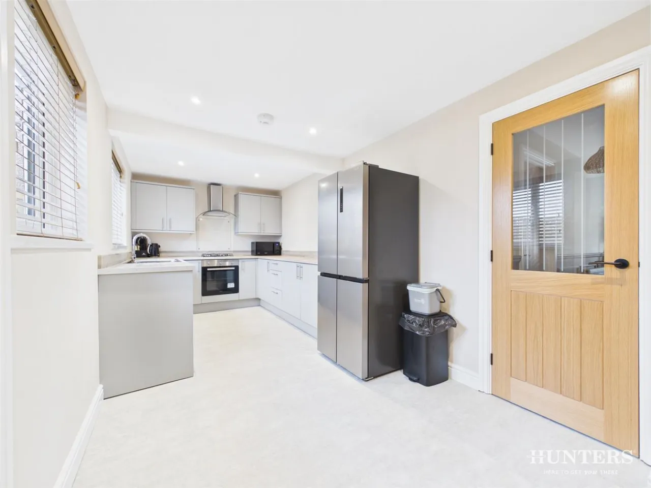 North Magdalene, Consett, DH8, photo 6